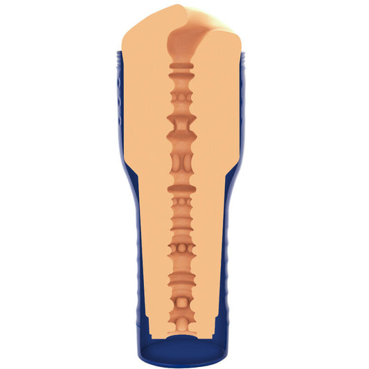 PRIVADO - SHONA RIVER PORNSTAR MASTURBADOR DE BUCETA