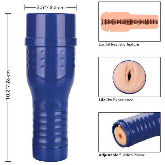 PRIVADO - JULIA DE LUCIA MASTURBADORA DE BUCETA PORNSTAR