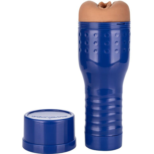 PRIVADO - GINEBRA PORNSTAR MASTURBADORA DE BUCETA