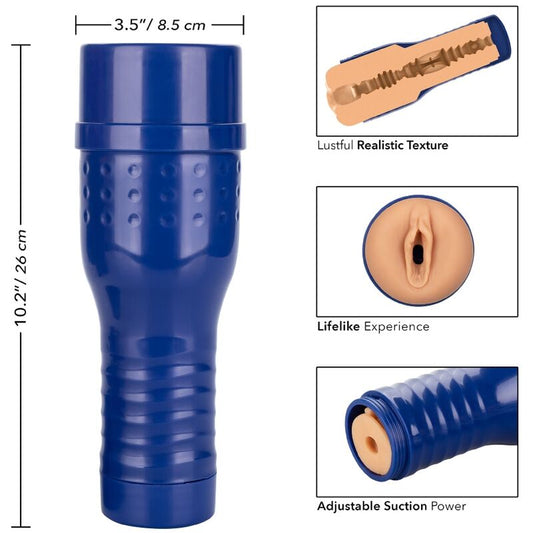 PRIVADO - PORNSTAR JOLEE LOVE MASTURBADORA DE BUCETA