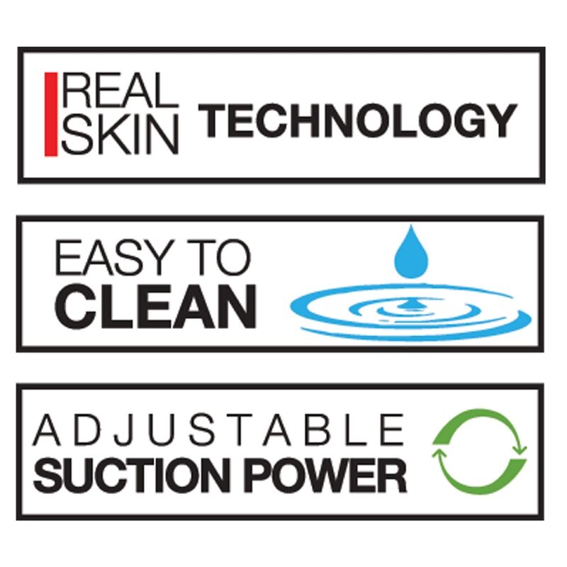 PRIVADO - PORNSTAR JOLEE LOVE MASTURBADORA DE BUCETA