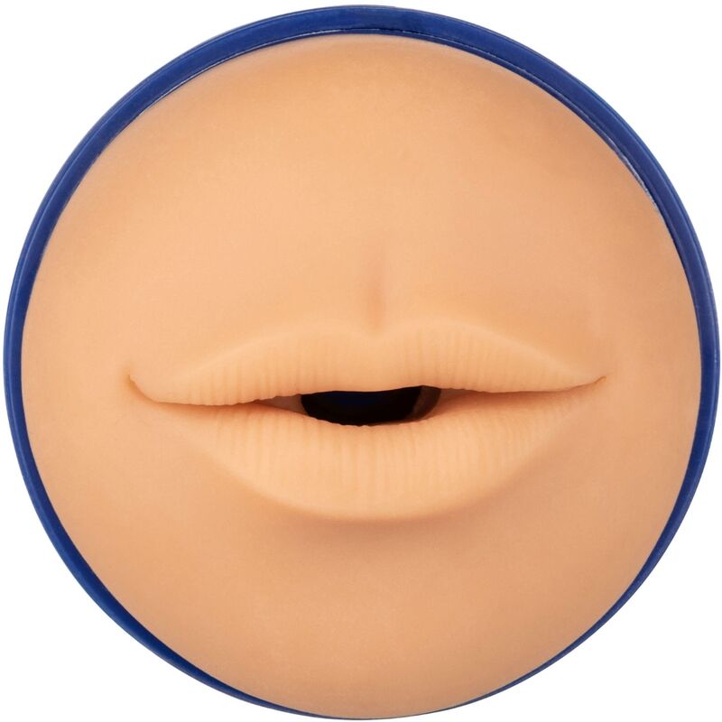 PRIVADO - PORNSTAR SHONA RIVER MOUTH MASTURBADORA