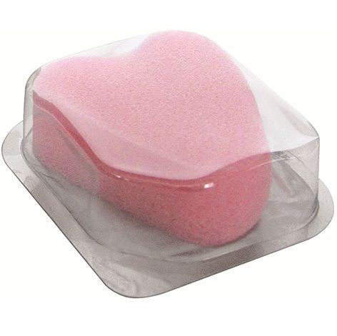 JOYDIVISION TAMPÕES MACIOS - TAMPÕES MACIOS ORIGINAIS MINI X 50 UNIDADES