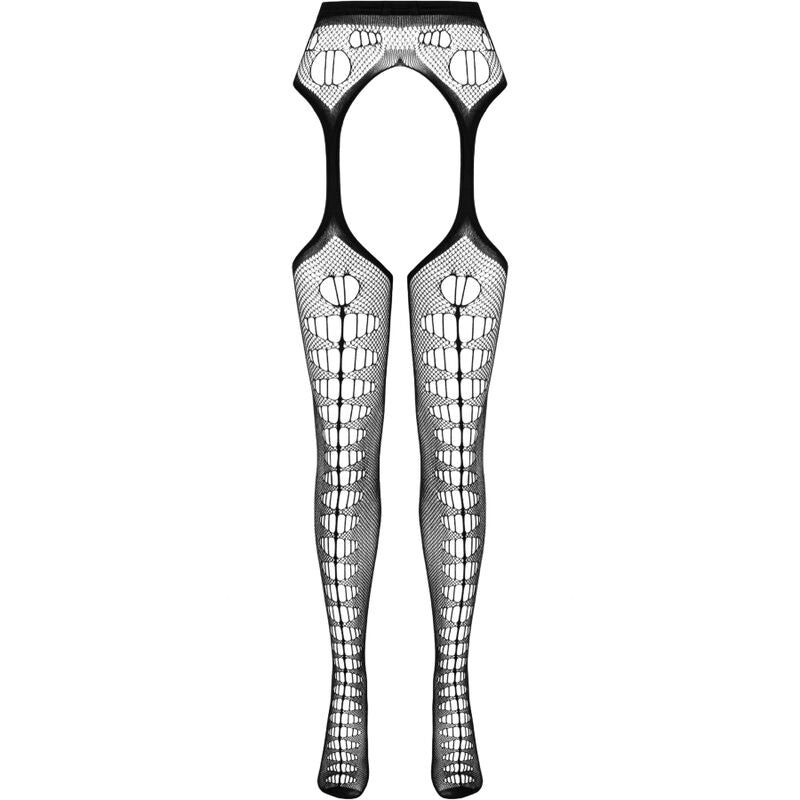 PAIXÃO - COLEÇÃO BODYSTOCK ECO ECO S008 VERMELHO