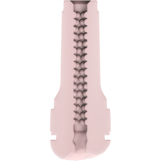 KIIROO - FEEL STROKER GENERIC POWERBLOW PALE COMPATÍVEL