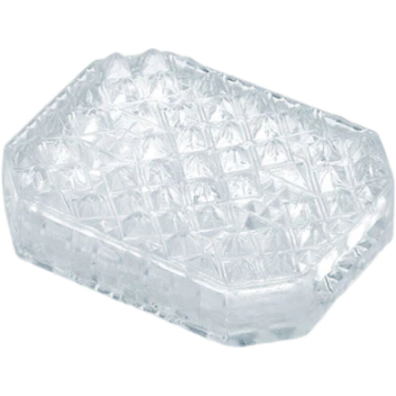 TENGA - DADOS DE MASTURBADOR PLANO DIAMANTE