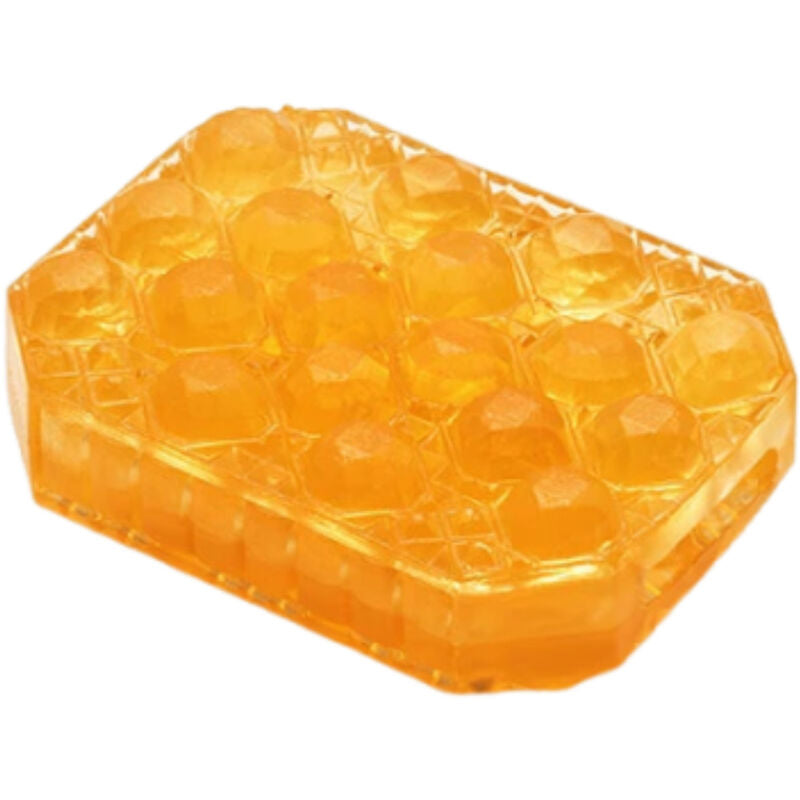 TENGA - DADOS MASTURBADOR UNI TOPAZ