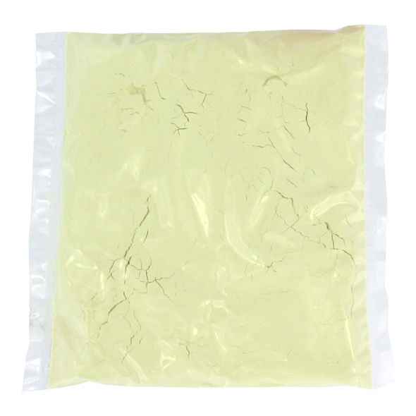 CLONEBOY - POUDRE DE POUR RECHARGE