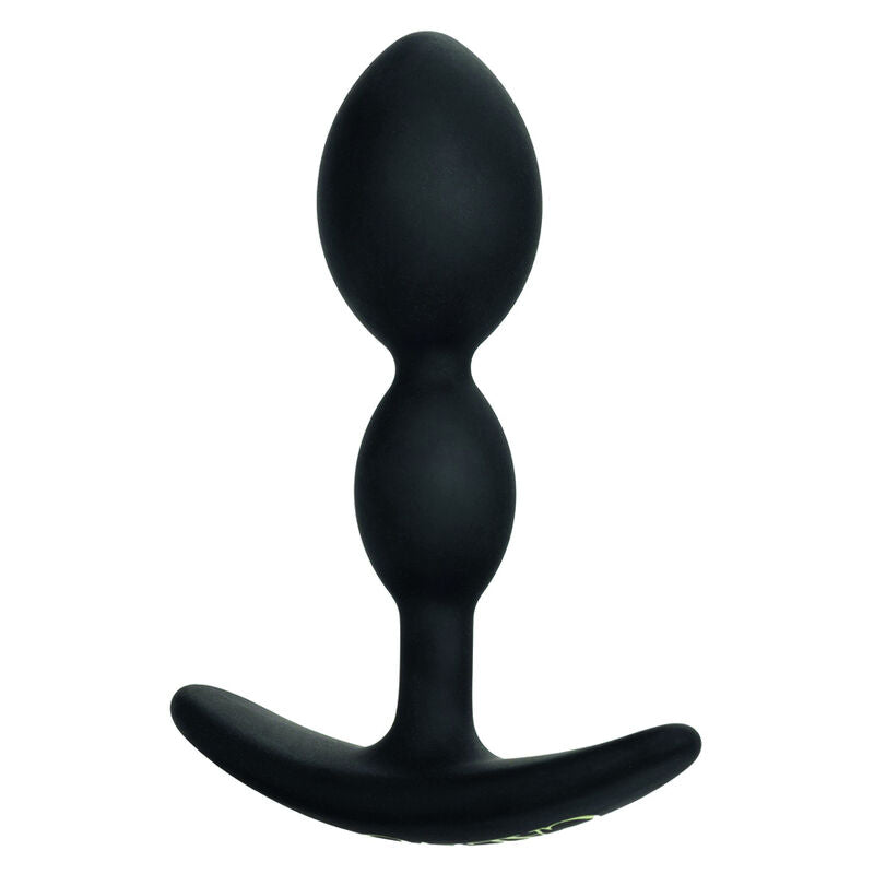 CALEXOTICS - BOUNDLESS BLADE DROP PLUG 2X