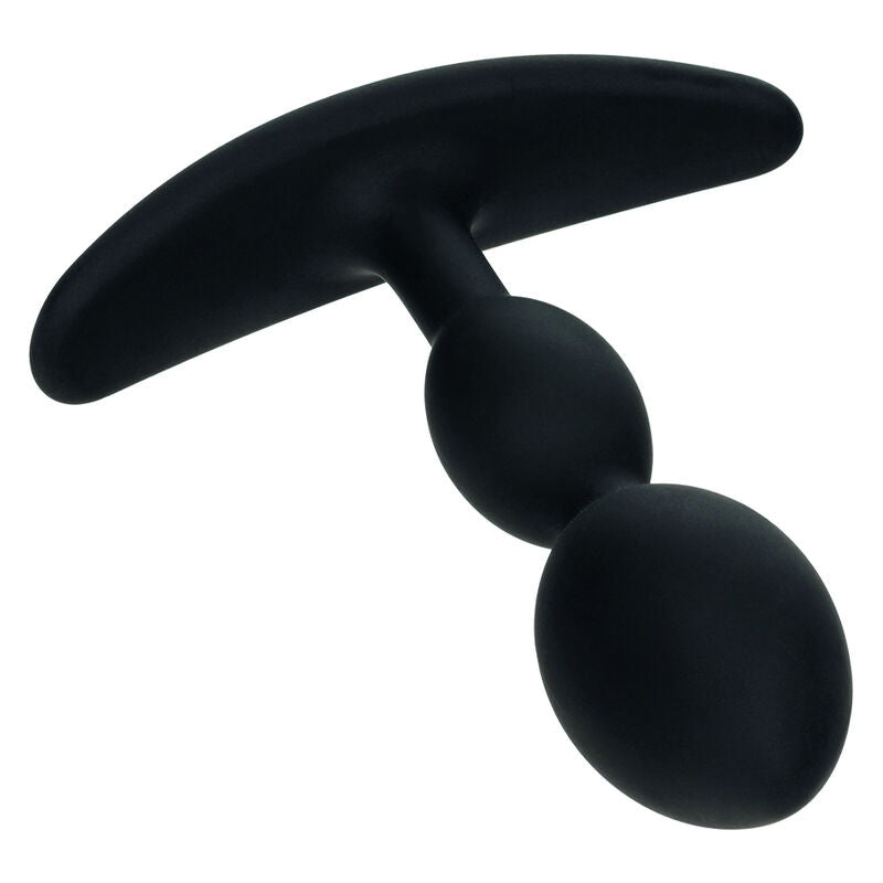 CALEXOTICS - BOUNDLESS BLADE DROP PLUG 2X