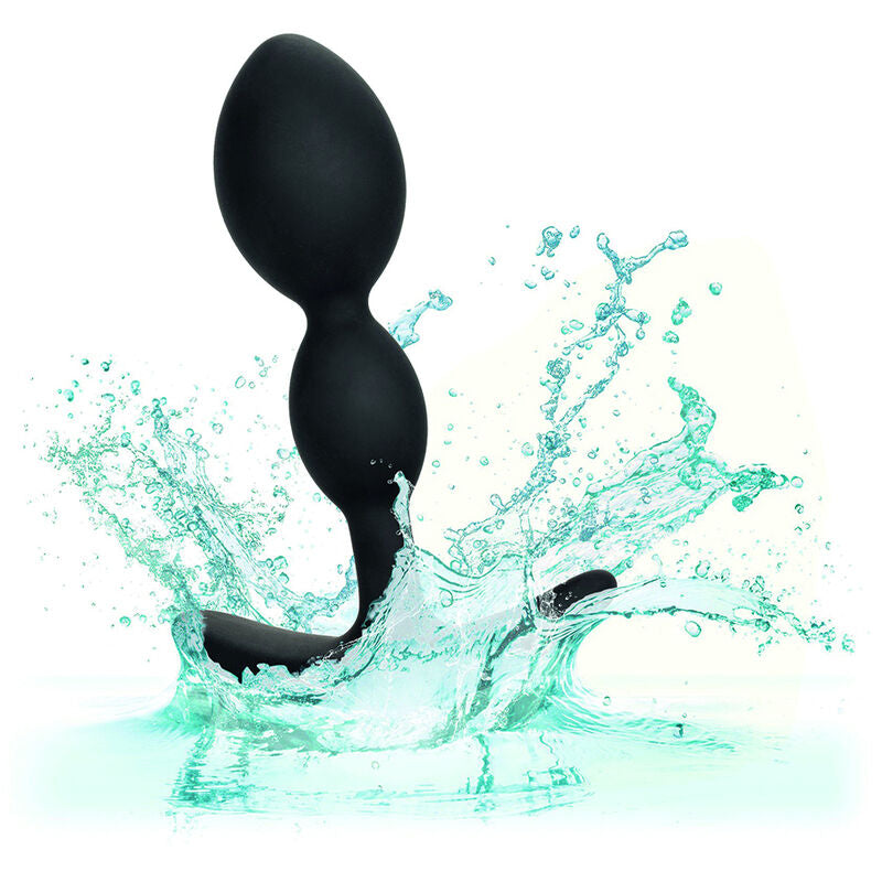 CALEXOTICS - BOUNDLESS BLADE DROP PLUG 2X