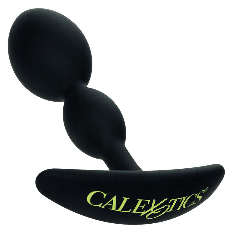 CALEXOTICS - BOUNDLESS BLADE DROP PLUG 2X