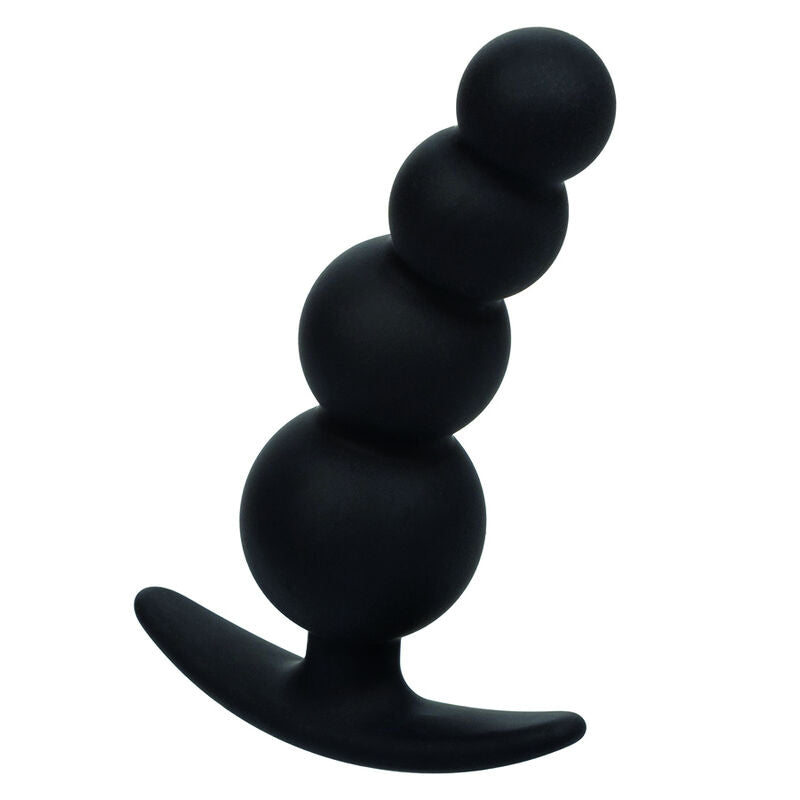CALEXOTICS - BOUNDLESS BEAD PLUG