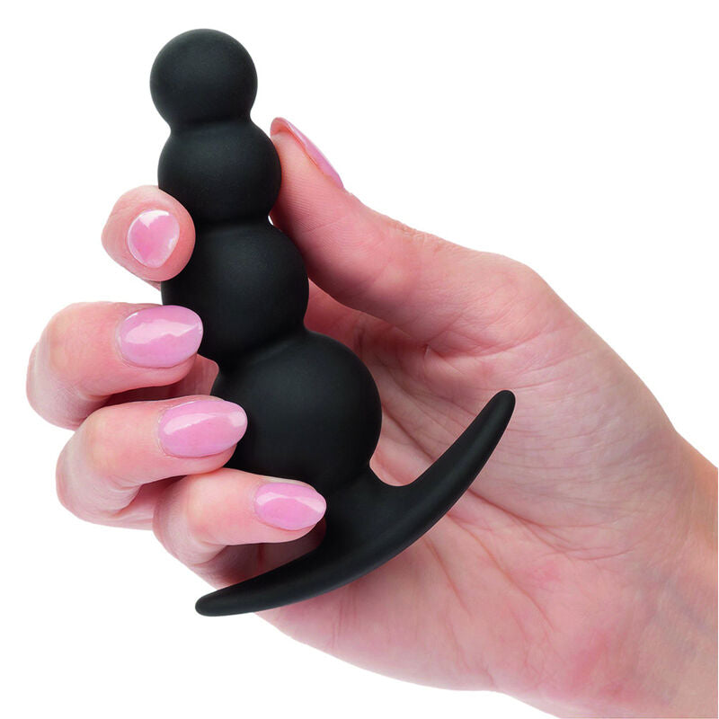 CALEXOTICS - BOUNDLESS BEAD PLUG