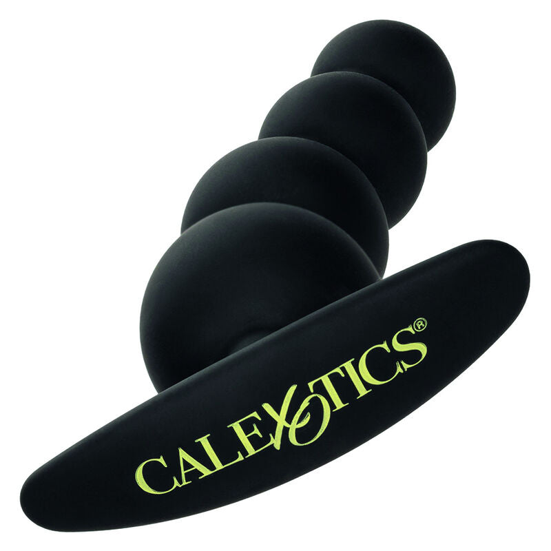 CALEXOTICS - BOUNDLESS BEAD PLUG