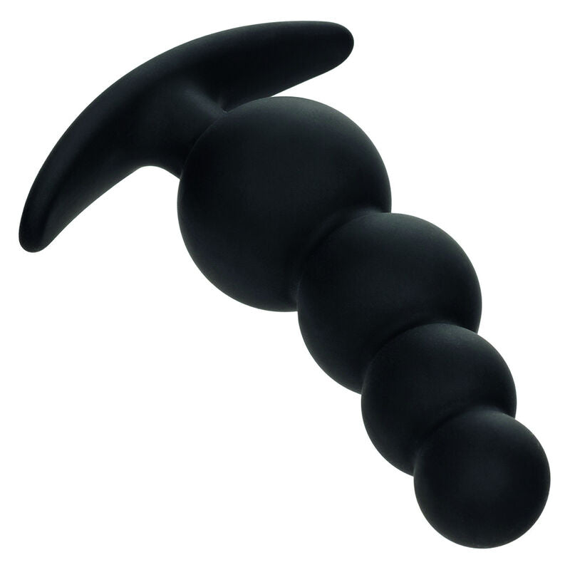CALEXOTICS - BOUNDLESS BEAD PLUG