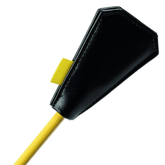 CALEXOTICS - COLHEITA DE PENAS SEM LIMITES