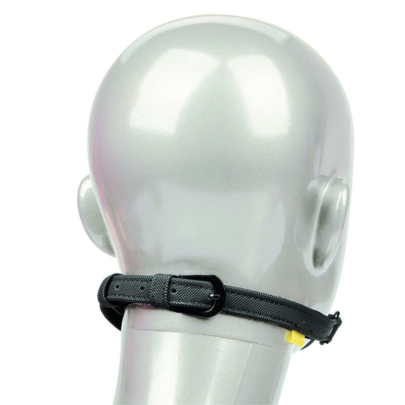 CALEXOTICS - BOUNDLESS BREATHABLE BALL