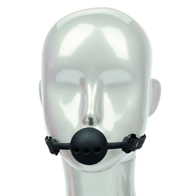 CALEXOTICS - BOUNDLESS BREATHABLE BALL