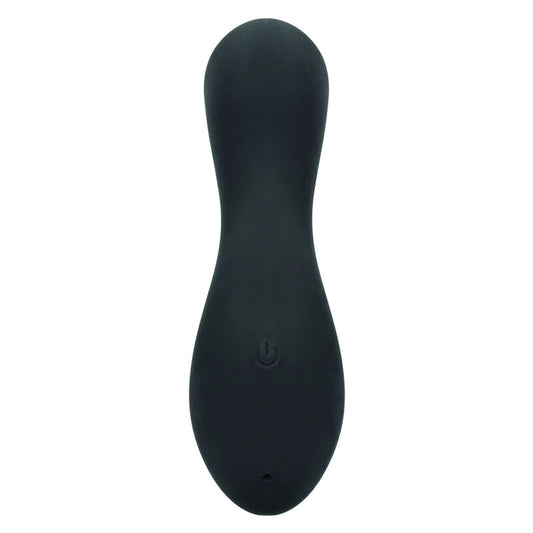 CALEXOTICS - MASSAGEADOR BOUNDLESS PERFECT CURVE