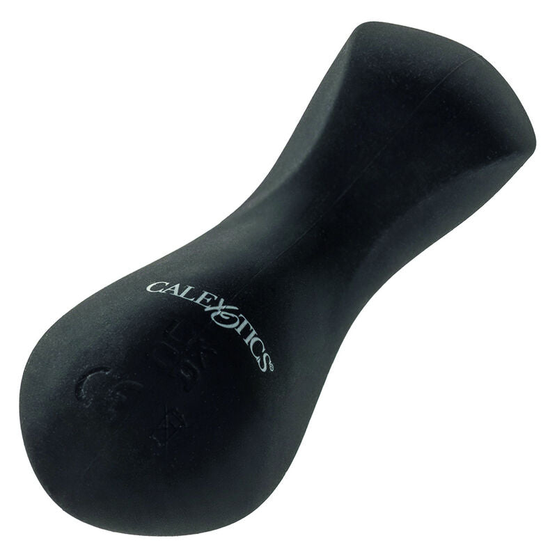 CALEXOTICS - MASSAGEADOR BOUNDLESS PERFECT CURVE