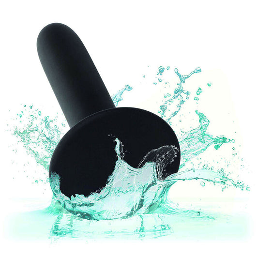 CALEXOTICS - KIT DE PINOS DE CURVA DE SILICONE BOUNDLESS