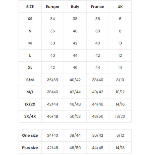 LEG AVENUE - BODYSTOCKING TOBILLO RECKLESS AZUL