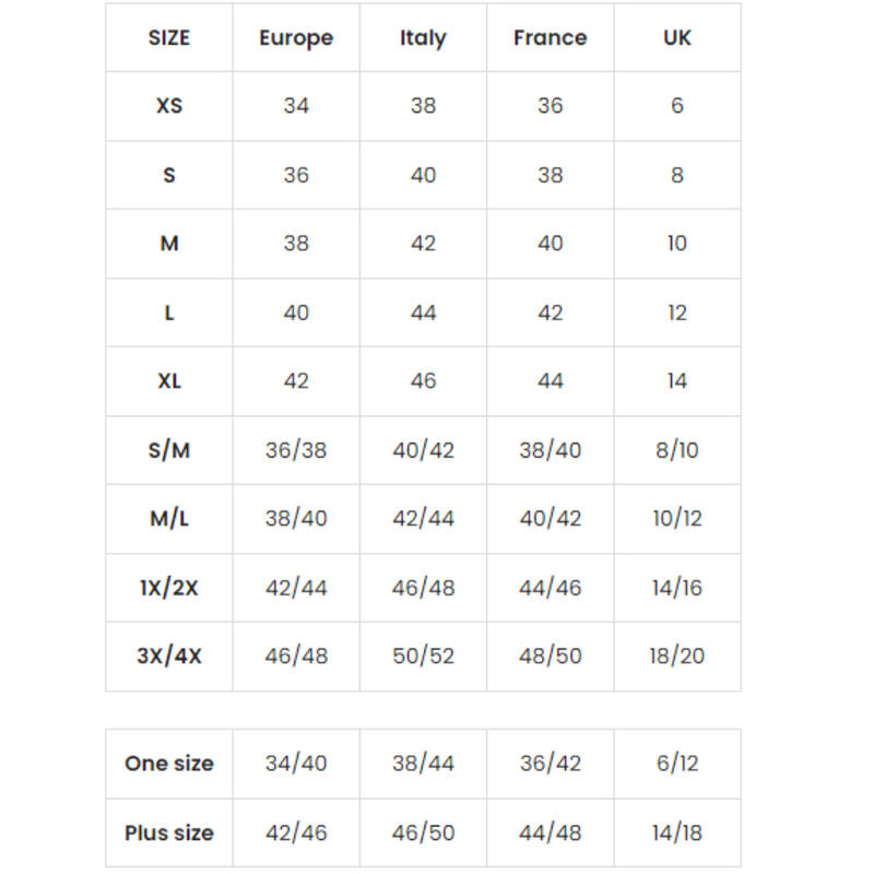 LEG AVENUE - CONJUNTO DE TOP CROPPED E MEIA-CALÇA