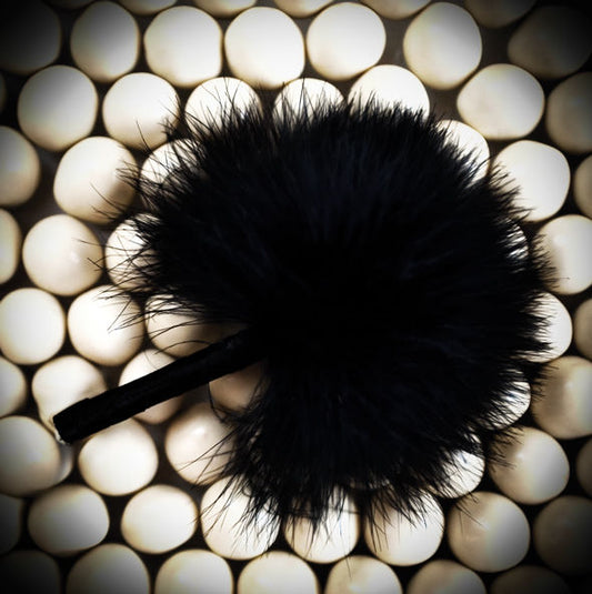 JOIAS - PEQUENAS CANETAS ESTIMULANTES