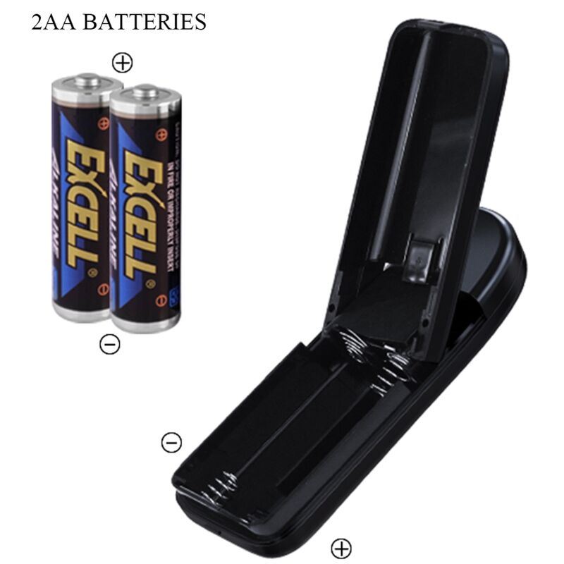 CRAZY BULL - VIBRADOR REALISTA DE VAGINA E ÂNUS KYLIE