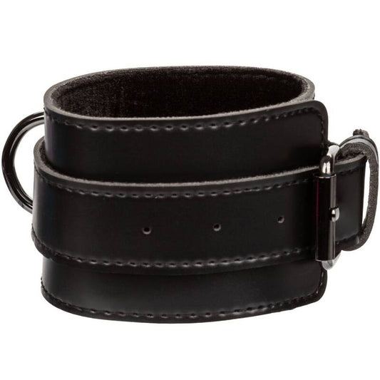 CALEXOTICS - ALGEMAS DE EUPHORIA