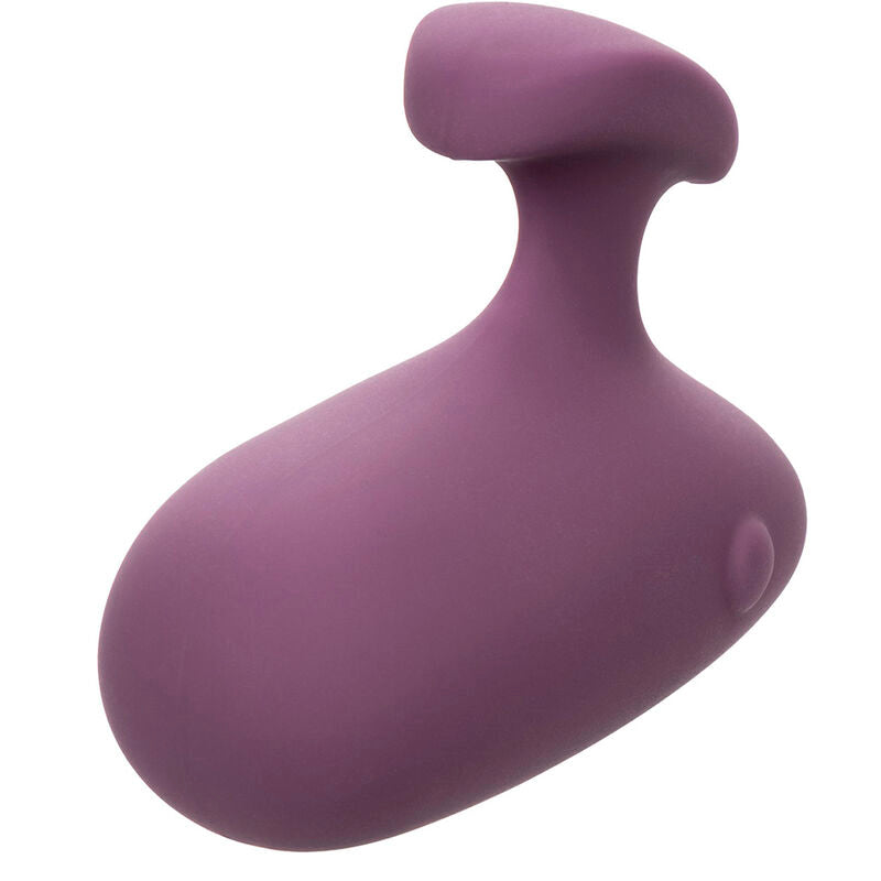 CALEXOTICS - ESTIMULADOR MOD TOUCH VIOLET