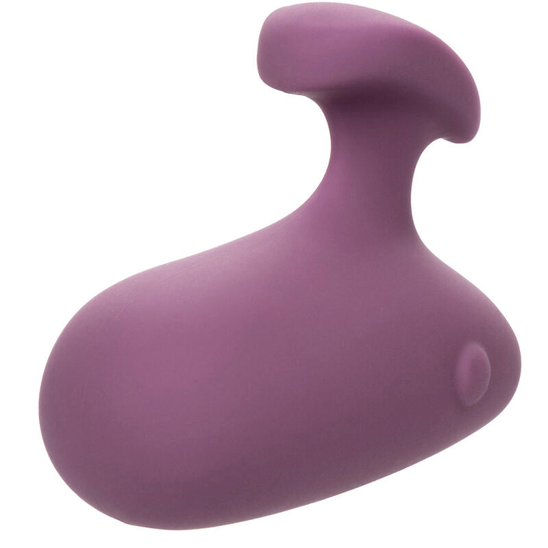 CALEXOTICS - ESTIMULADOR MOD TOUCH VIOLET