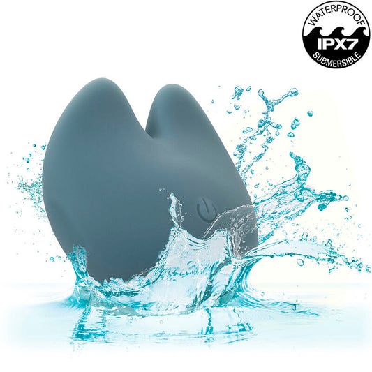 CALEXOTICS - ESTIMULADOR BLUE CURVE MOD