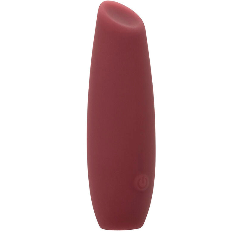 CALEXOTICS - ESTIMULADOR MOD RED TILT
