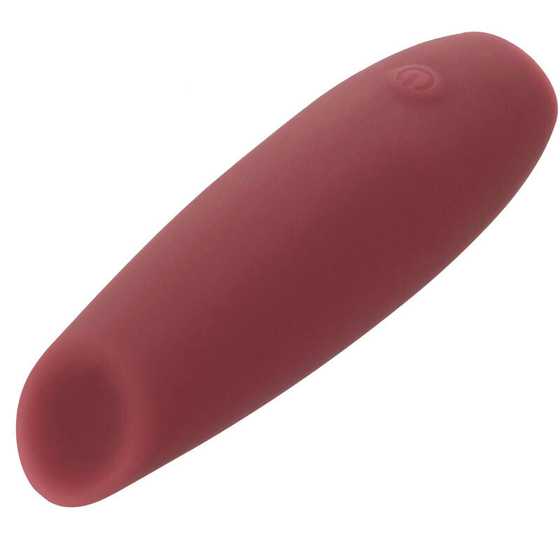 CALEXOTICS - ESTIMULADOR MOD RED TILT