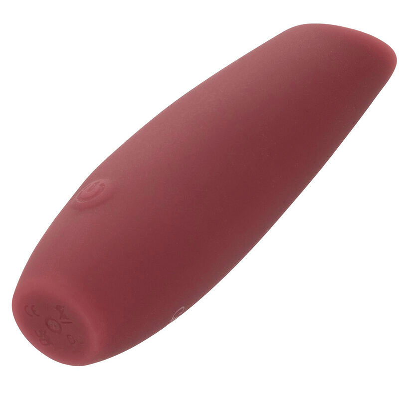 CALEXOTICS - ESTIMULADOR MOD RED TILT