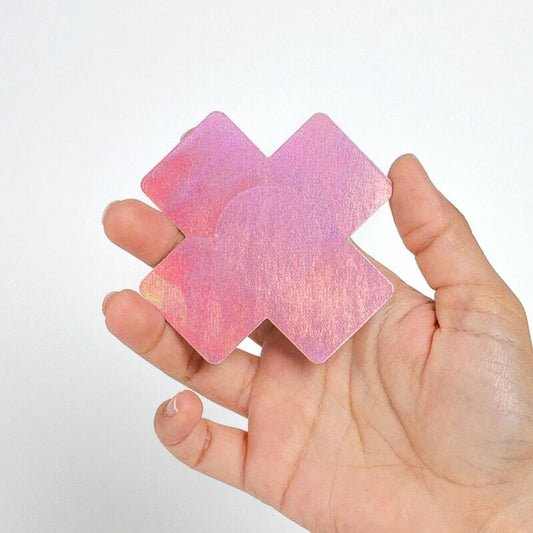 BRINCADEIRA SECRETA - UAU! PEITOS! X CAPAS DE SEIOS