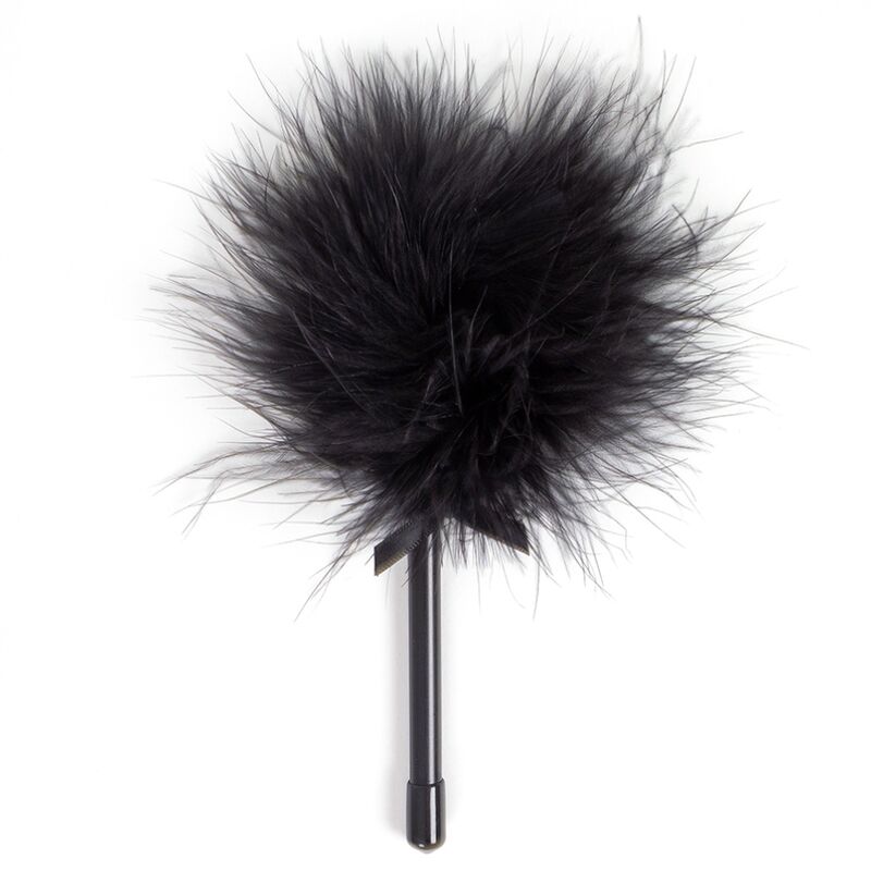 JOGADA SECRETA - MINI DUSTER PRETO