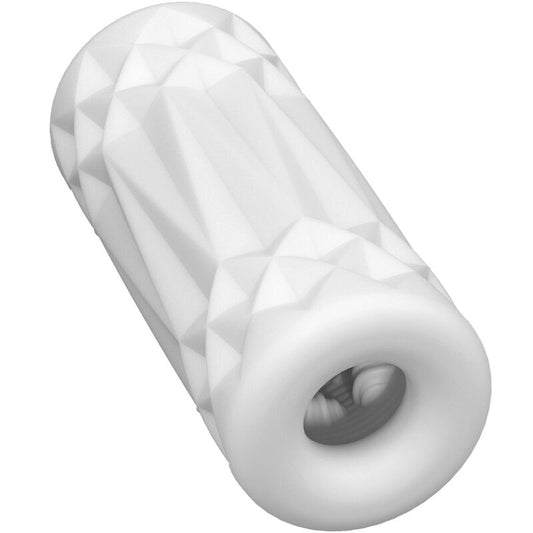 PRETTY LOVE - MASTURBADOR HEDY WHITE VAGINA