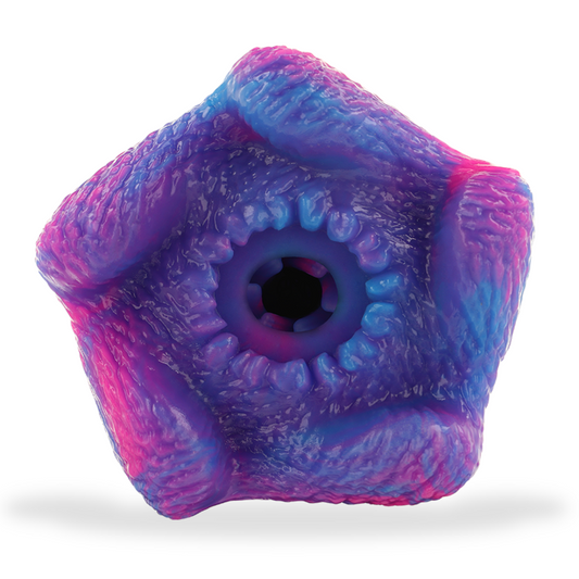 EPIC - MASTURBADOR MASCULINO THETIS CYCLOPS