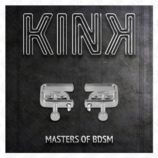 KINK - PEGADA PARA MORSA DE TELEFONE