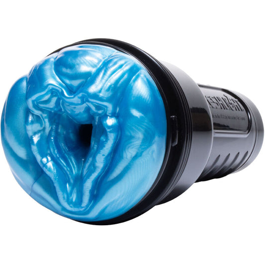 FLESHLIGHT - MASTURBADOR DE MULHERES ALIEN FREAKS