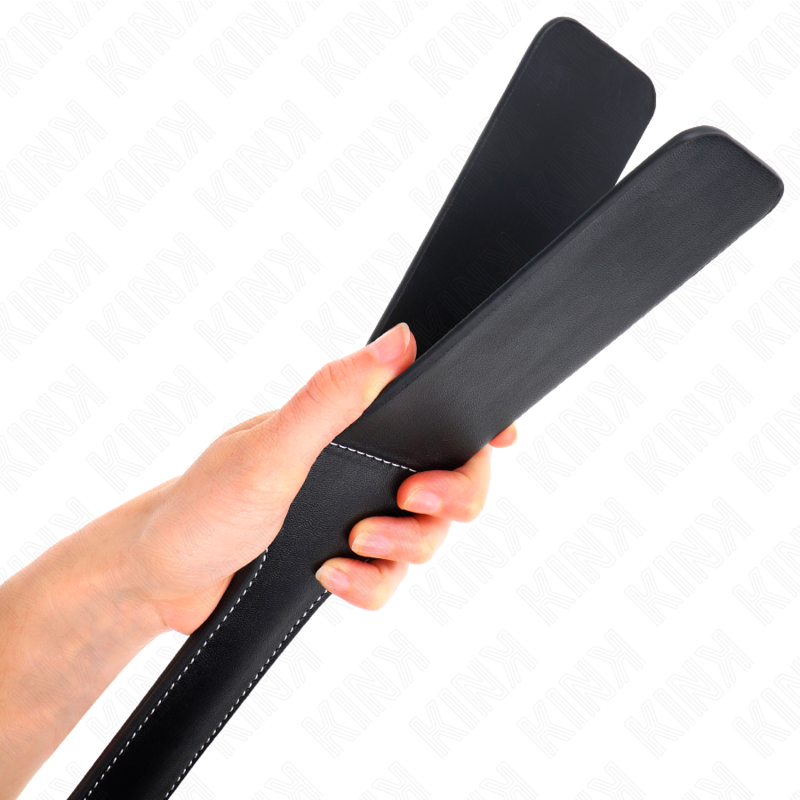 KINK - THIN PADDLE LONG HANDLE 45.5 X 5.5 CM