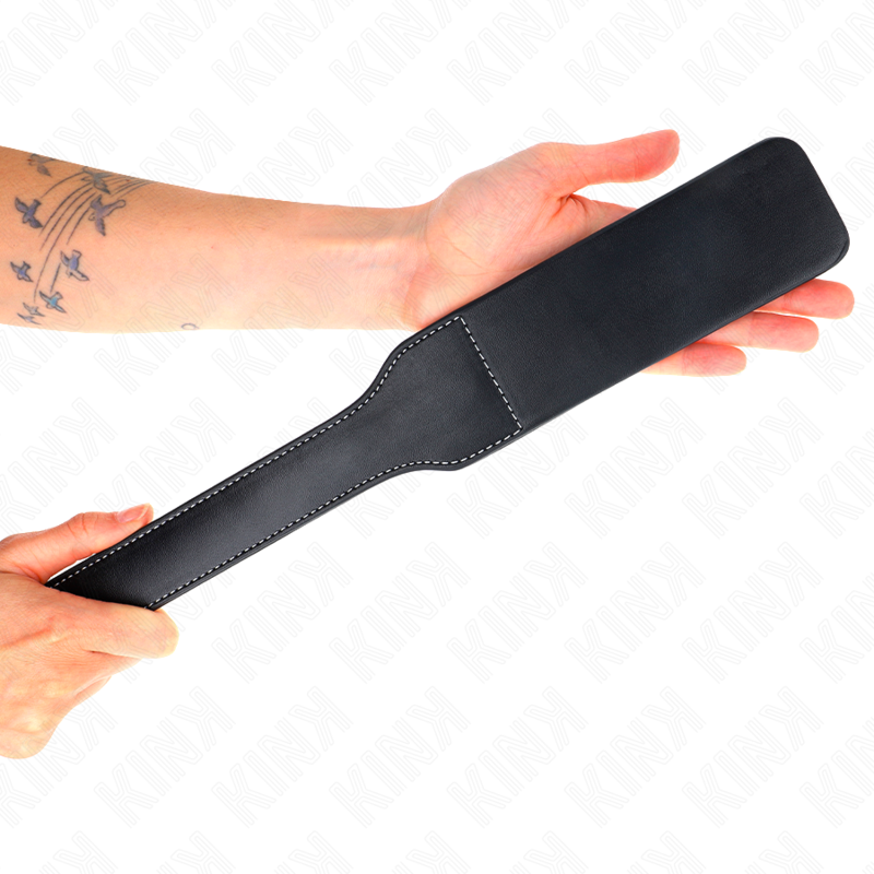 KINK - THIN PADDLE LONG HANDLE 45.5 X 5.5 CM