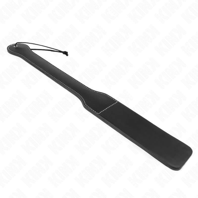 KINK - THIN PADDLE LONG HANDLE 45.5 X 5.5 CM