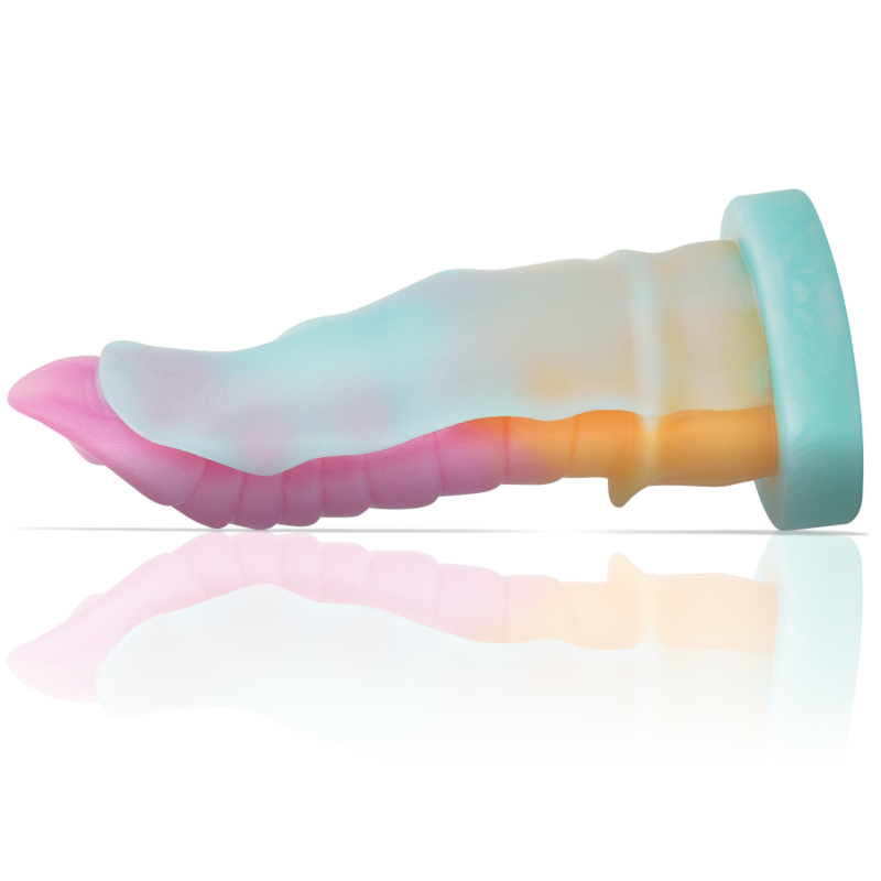 EPIC - KELPIE HORSE-SHAPED DILDO WATER SPIRIT