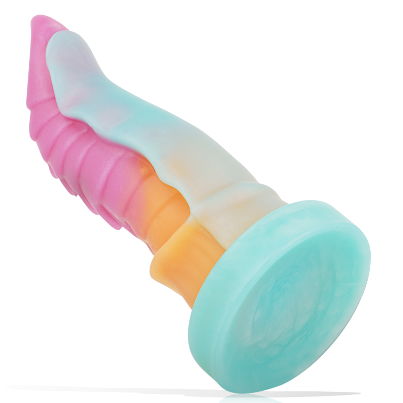 EPIC - KELPIE HORSE-SHAPED DILDO WATER SPIRIT