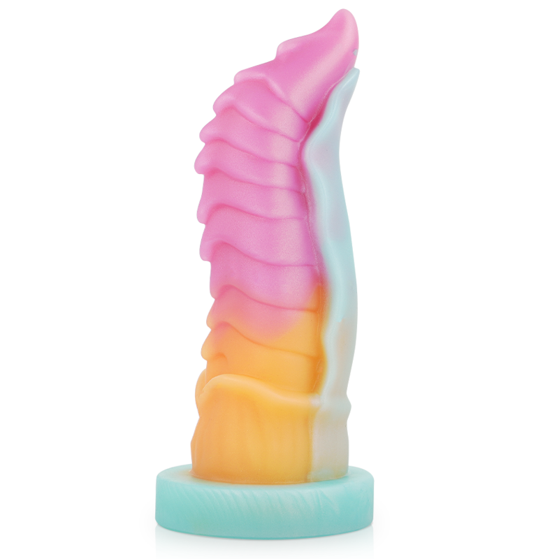 EPIC - KELPIE HORSE-SHAPED DILDO WATER SPIRIT