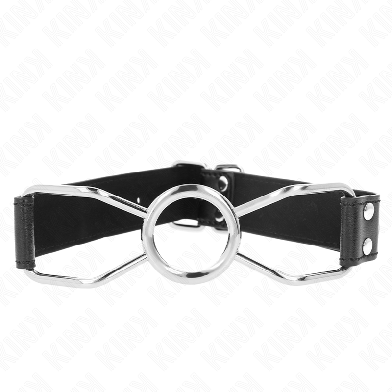KINK - SPIDER RING 60 X 3 CM SIZE S 3 CM